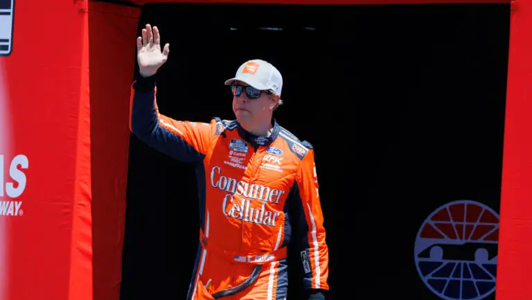 dn_cup_tms_intro_Keselowski