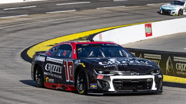 mm_cup_martinsville_practice_tydillon-1