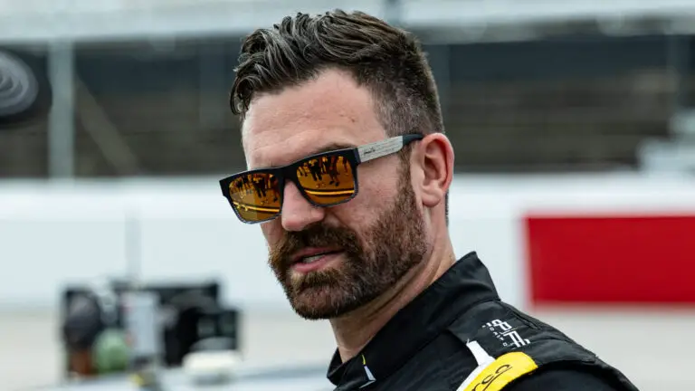 mm_darlington_race_coreylajoie5