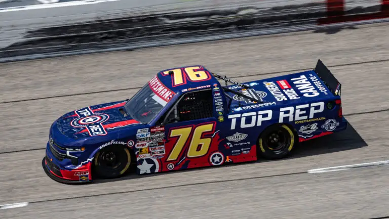 mm_darlington_race_spencerboyd