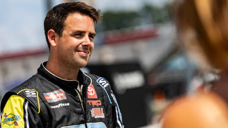 mm_darlington_race_timmyhill1