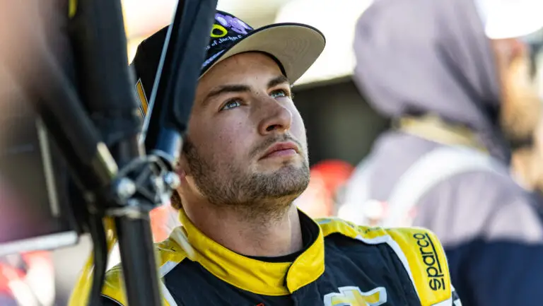 mm_trucks_martinsville_qualifying_connormosack-1