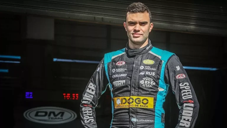 nascar-xfinity-phoenix-ii-2022-4