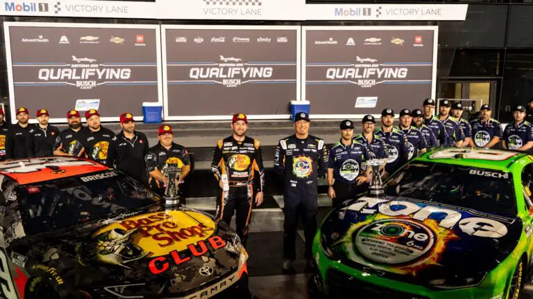 2026-02-11 23-22-00 (1)