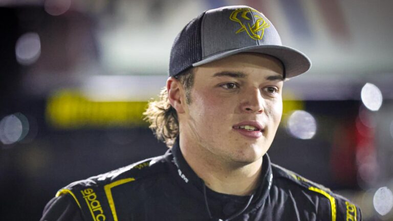 626228380_18556760200009406_7600420397901916213_n