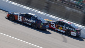 RCR Enterprises names leadership of three of its entities