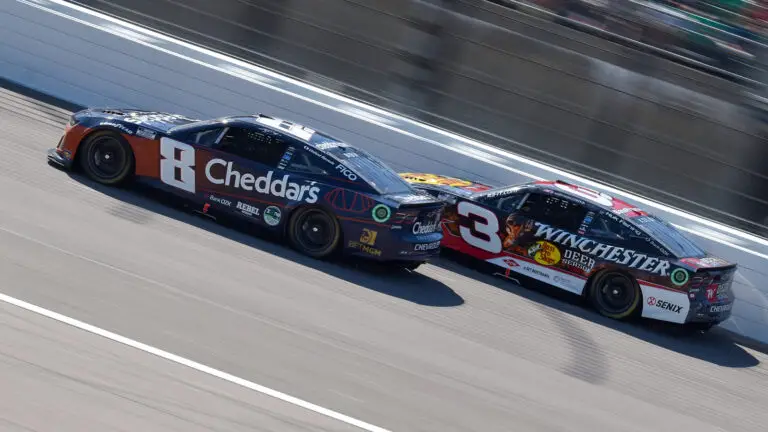 RCR Enterprises names leadership of three of its entities