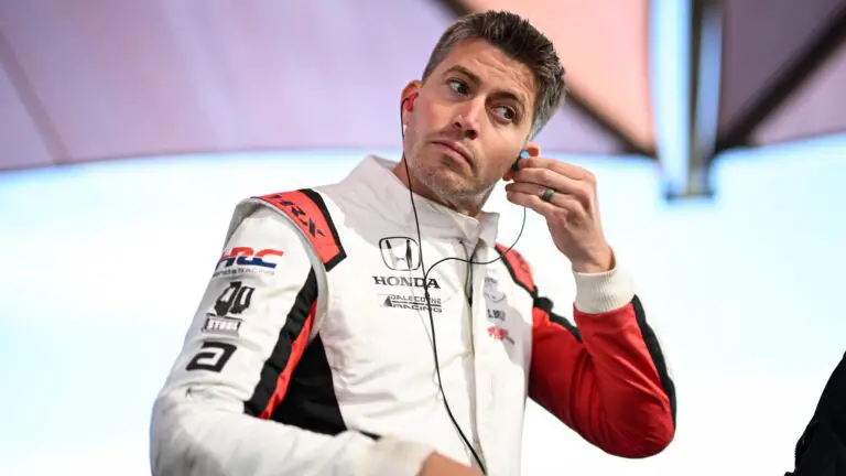 Colin Braun - Thermal $1 Million Challenge - By_ James Black_Large Image Without Watermark_m98781