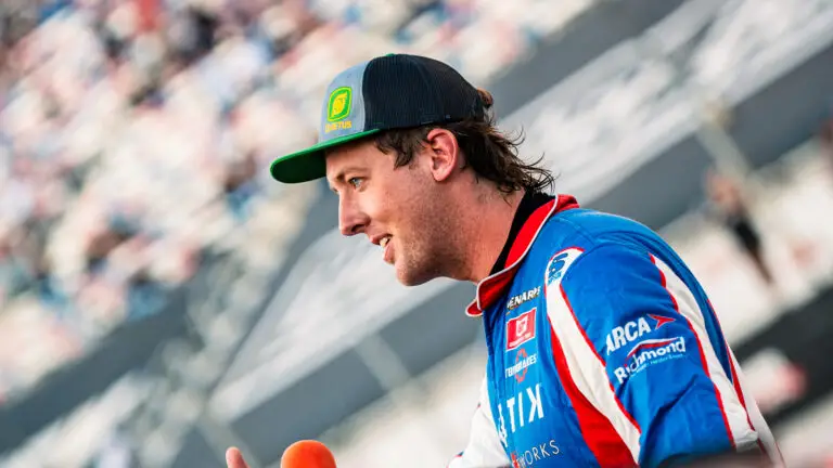 DB_Bristol_arca_race_mcfarland (2)