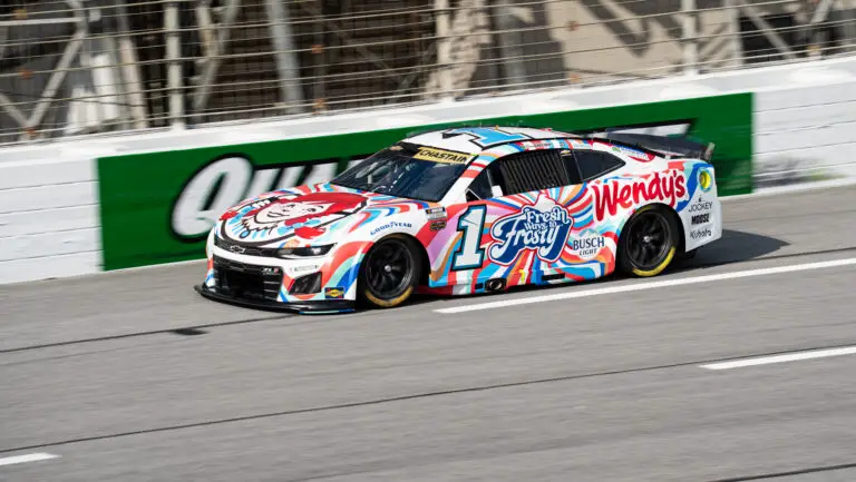 DB_atl_cup_qual_RossChastain-2