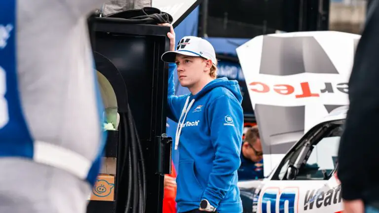 DB_mville_xfinity_qual_zilisch-1