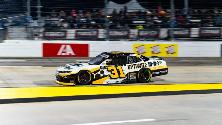 DB_mville_xfinity_race_perkins-3