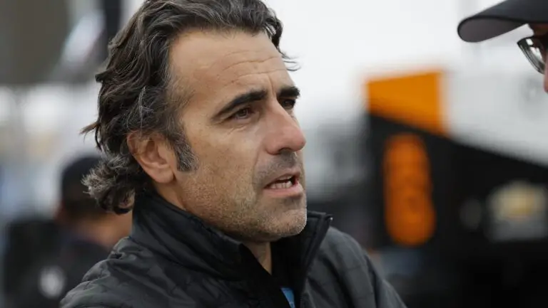 Dario Franchitti - Java House Grand Prix of Monterey - By_ Paul Hurley_Large Image Without Watermark_m139052