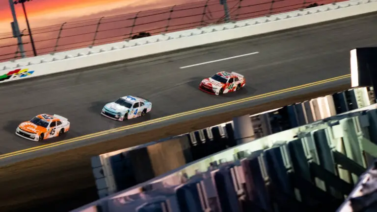 GL_Daytona2026_AlphaPrime