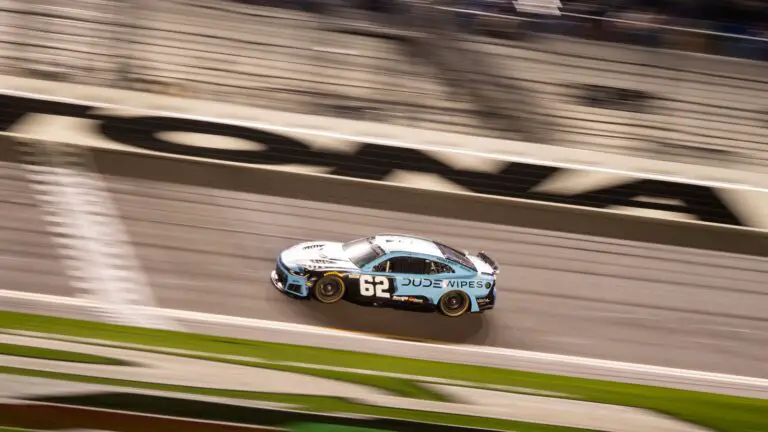 GL_Daytona2026_AnthonyAlfredo2 (1)