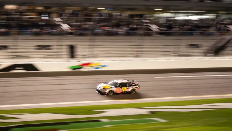 GL_Daytona2026_AustinDillon1