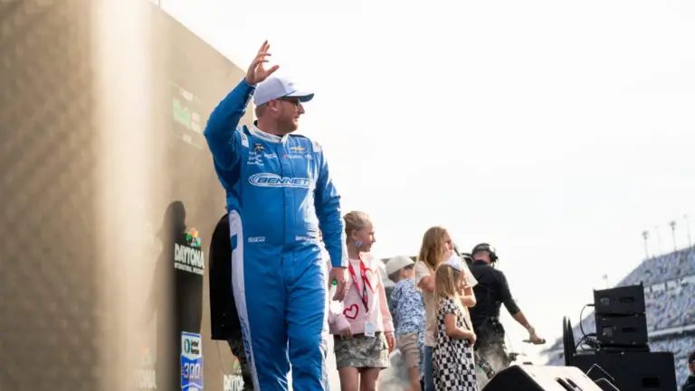 GL_Daytona2026_AustinHill1