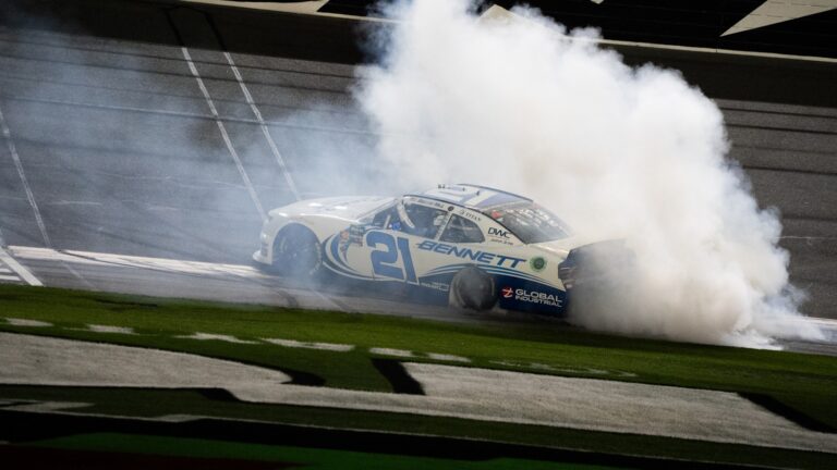 GL_Daytona2026_AustinHill2 (1)