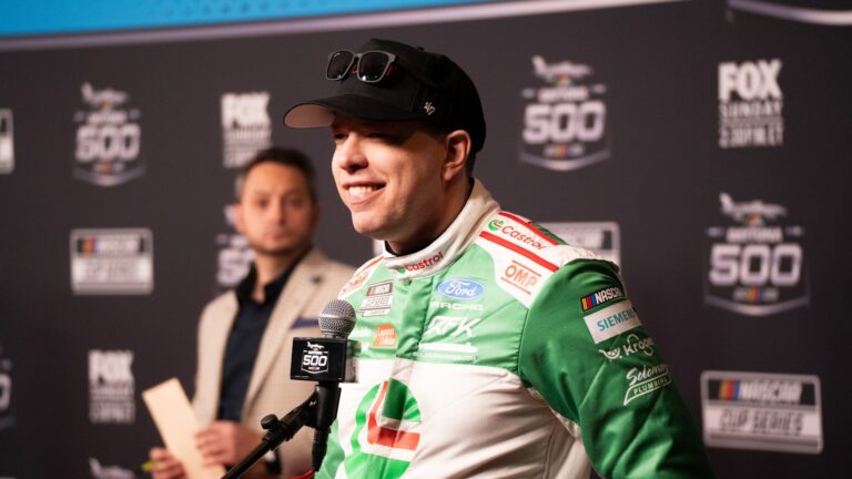 GL_Daytona2026_BradKeselowski1 (2)