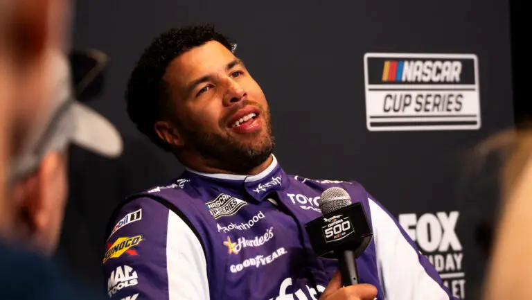 GL_Daytona2026_BubbaWallace1