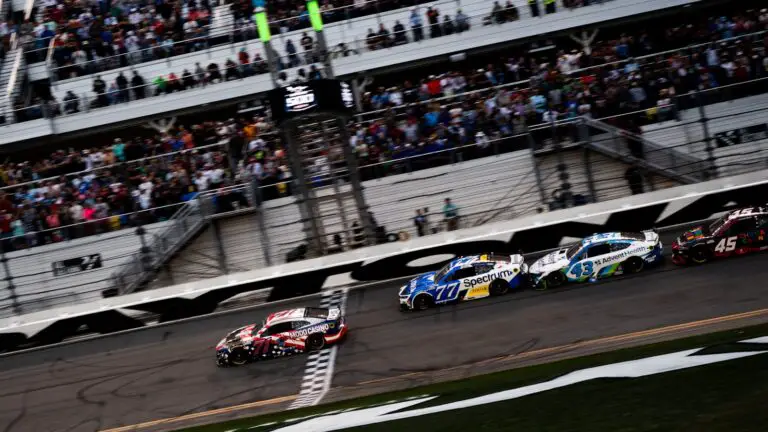 GL_Daytona2026_CarsonHocevar3