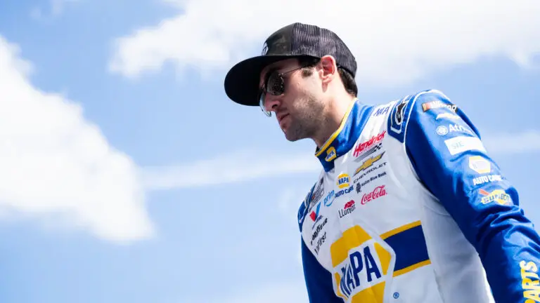 GL_Daytona2026_ChaseElliott2