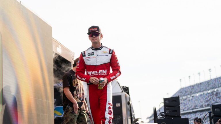 GL_Daytona2026_JesseLove1