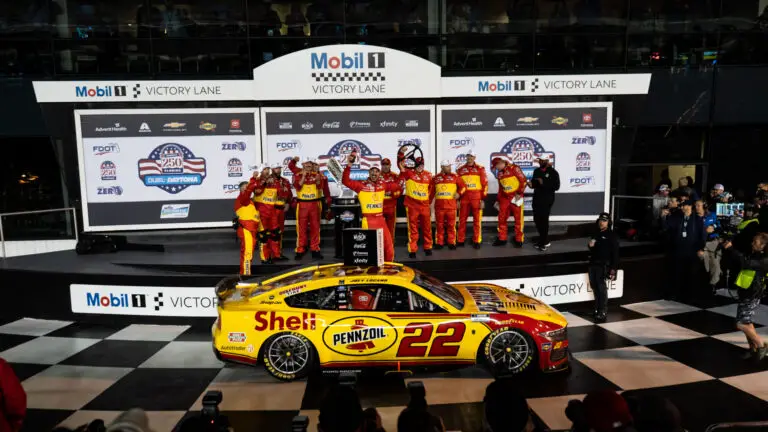 GL_Daytona2026_JoeyLogano2
