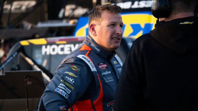 GL_Daytona2026_MichaeMcDowell2