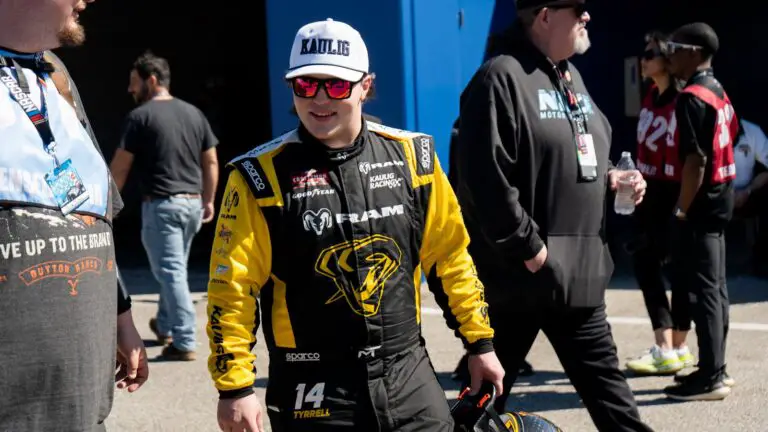 GL_Daytona2026_MiniTyrell1