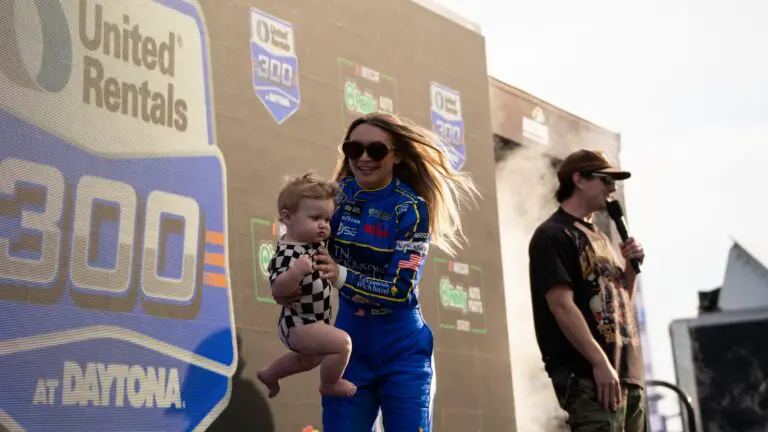 GL_Daytona2026_NatalieDecker1