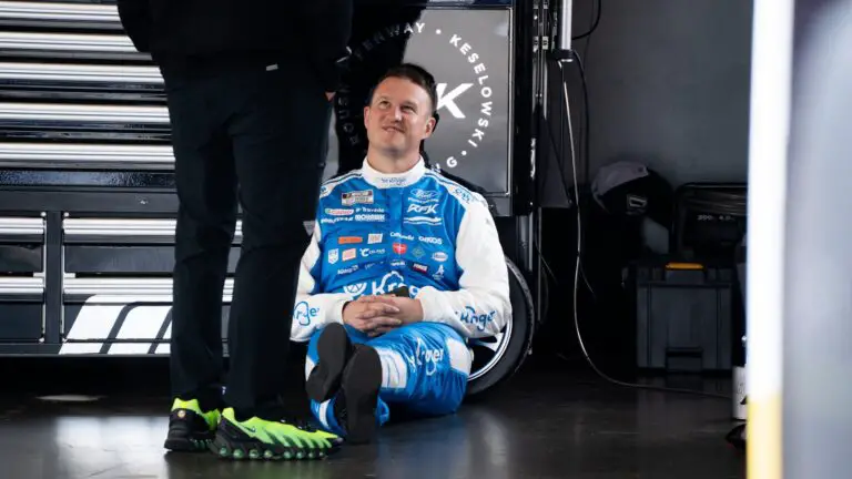 GL_Daytona2026_RyanPreece1