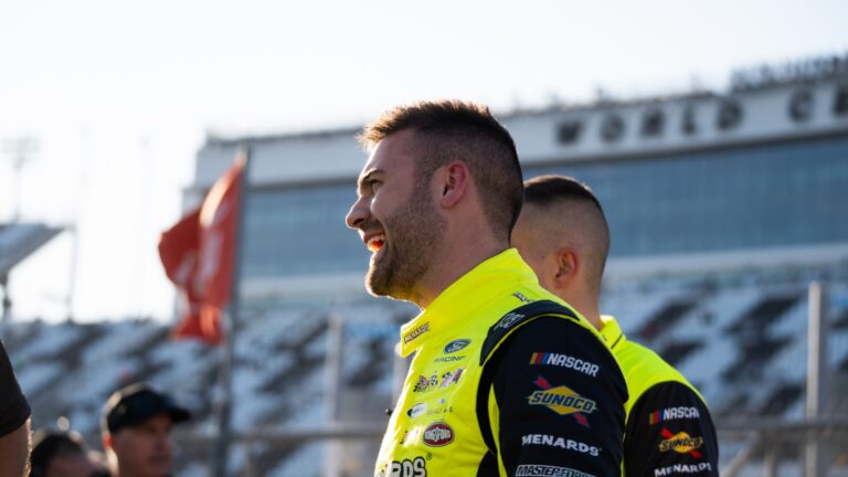 GL_Daytona2026_TyMajeski4