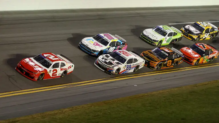 GettyImages-2199880246