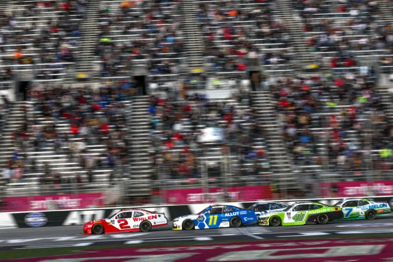 GettyImages-2201357834