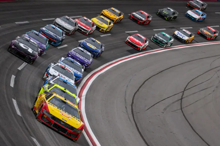 GettyImages-2201553538