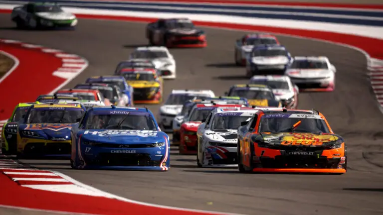 GettyImages-2202723319