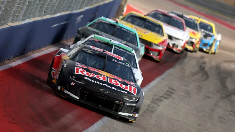 GettyImages-2202913809