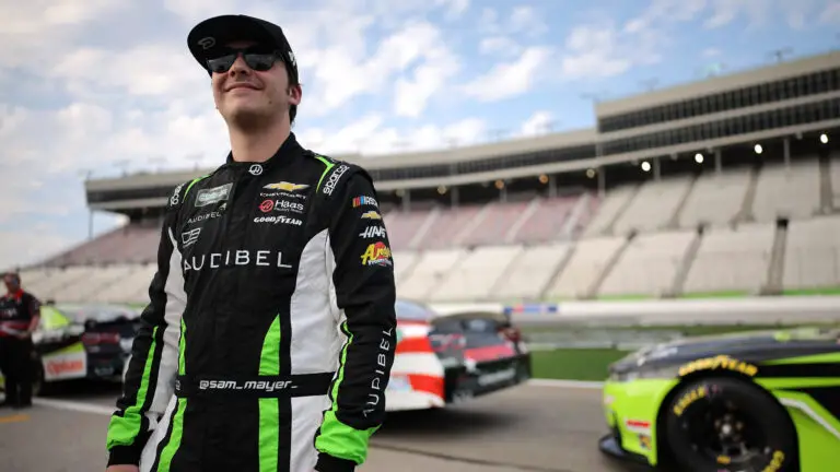 GettyImages-2262721249