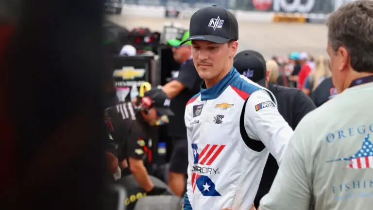 JK_NXS_DMS_PQ_NLeitz_Pits1