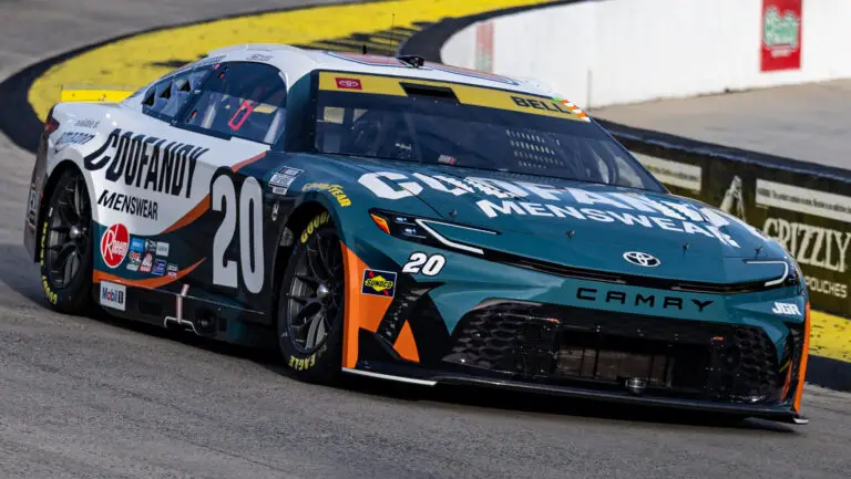 mm_cup_martinsville_practice_christopherbell-1 (2)