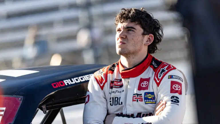 mm_trucks_martinsville_qualifying_gioruggiero-2