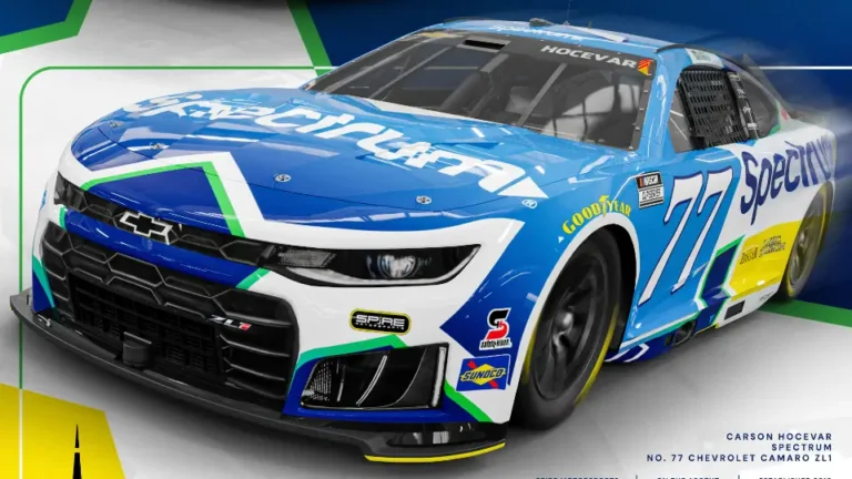 unnamed-44-e1770737327522