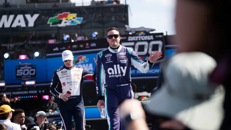 GL_Daytona2026_AlexBowman