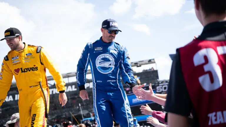 GL_Daytona2026_CaseyMears