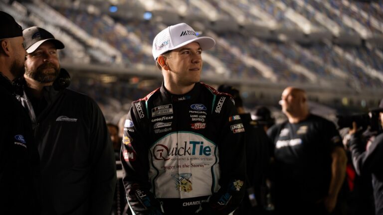 GL_Daytona2026_ChandlerSmith1