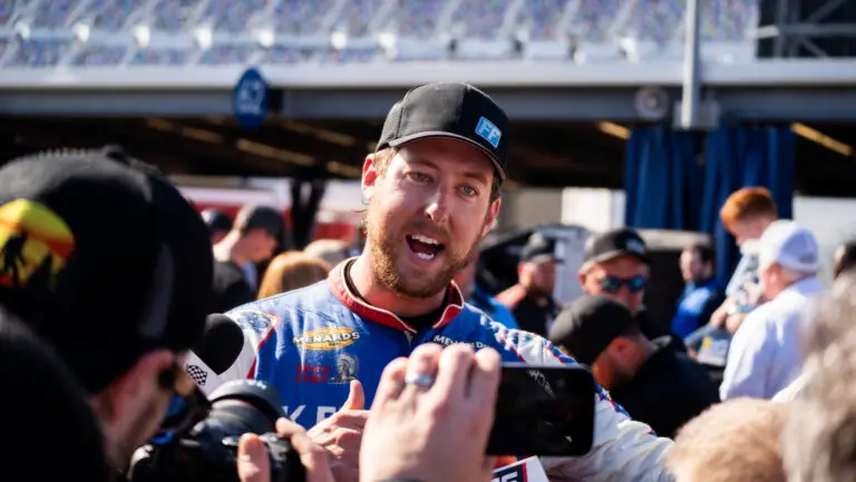 GL_Daytona2026_Cleetus1