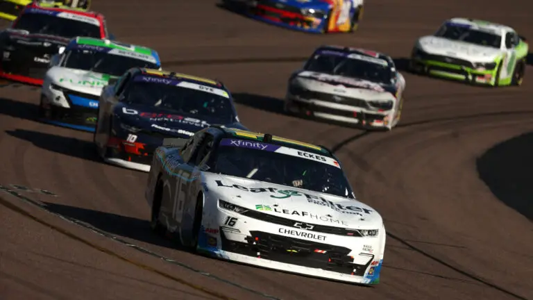 GettyImages-2204034273