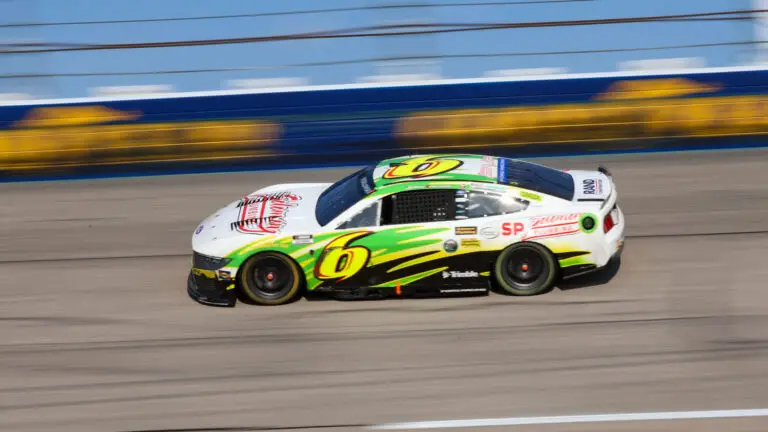 JM_Cup_Dar_Race_BKeselowski0