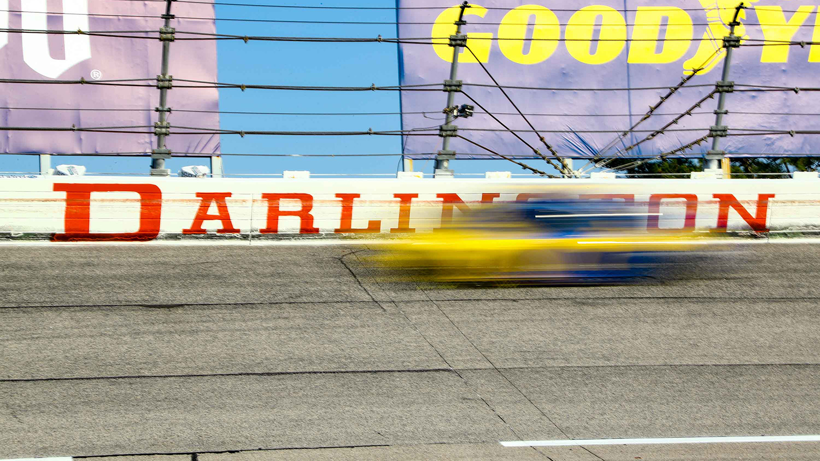 The three best surprises in the NASCAR Cup Series after the opening six races of the 2026 season.